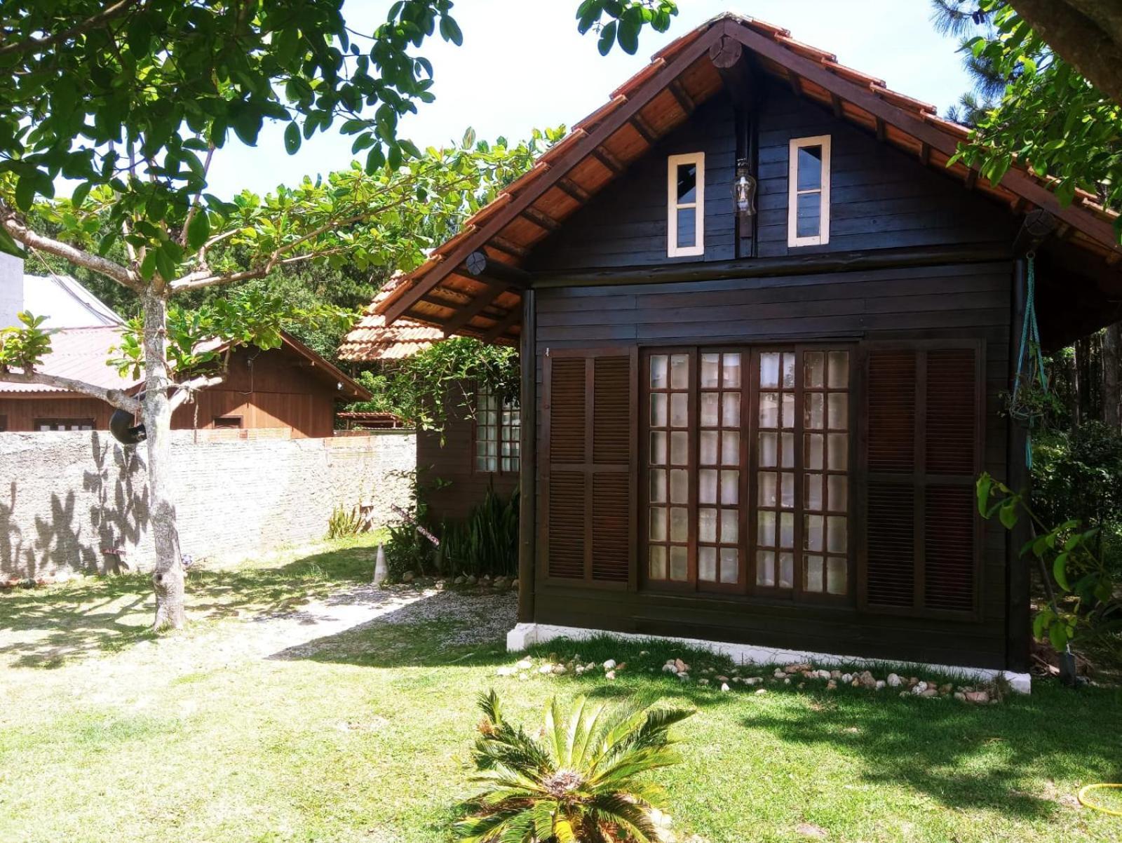 Dunas Do Mocambique Флорианополис Экстерьер фото